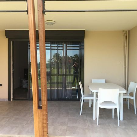 Apartamento Sci Eden Le Gosier  Exterior foto